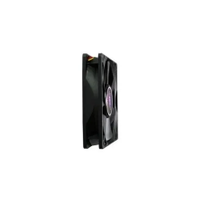 Deepcool 12cm - XFAN 120 hűtőventilátor hűtés