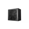 Deepcool 450W 80+ White PF450