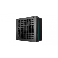 Deepcool 450W 80+ White PF450 tápegység