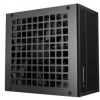 Deepcool 500W - DN 80+ White - R-PF500D-HA0B-EU