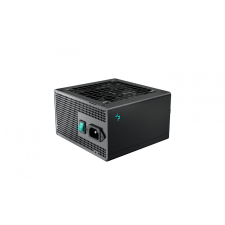 Deepcool 550W 80+ Bronze PK550D tápegység