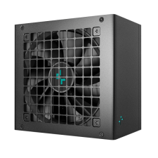 Deepcool 650W PN650-M 80+ Gold Tápegység (PN650-M) tápegység
