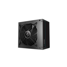 Deepcool 850W 80+ Gold PM850D tápegység