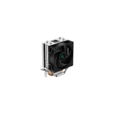 Deepcool - AG200 processzorhűtő hűtés