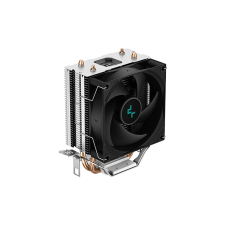 Deepcool AG200 PWM CPU Hűtő hűtés