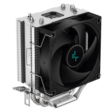 Deepcool AG300 hűtés