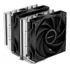 Deepcool AG620