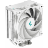 Deepcool AK400 WH, CPU-Kühler