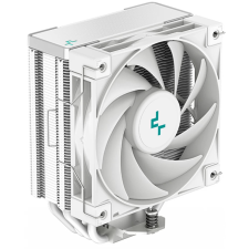 Deepcool AK400 WH, CPU-Kühler hűtés