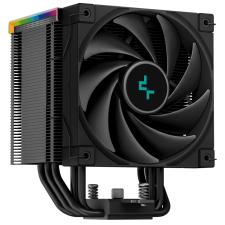 Deepcool AK500 Digital RGB CPU Hűtő hűtés