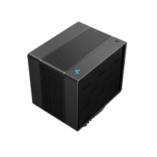 Deepcool ASSASSIN 4S CPU Cooler hűtés