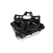 Deepcool Beta 10 AMD CPU hűtő (Beta 10) hűtés