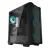 Deepcool - CC560