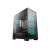 Deepcool CG580 4F (R-CG580-BKADA4-G-1)