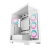 Deepcool CG580 4F WH (R-CG580-WHADA4-G-1)