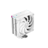 Deepcool DeepCool AK400 Digital Pro White