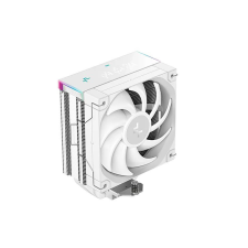 Deepcool DeepCool AK400 Digital Pro White hűtés