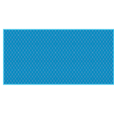 Deepcool EK720-L Thermal Pad 100 x 50 x 1.5 mm hűtés