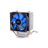 Deepcool Fan DeepCool ICE EDGE MINI FS V2.0 - DP-MCH2-IEMV2 (DP-MCH2-IEMV2)