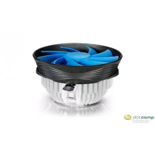 Deepcool Gamma Archer hűtés