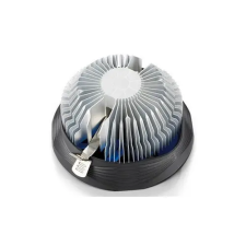 Deepcool GAMMA ARCHER 12cm processzorhűtő hűtés