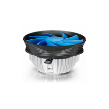 Deepcool Gamma Archer CPU Cooler (GAMMA ARCHER) hűtés