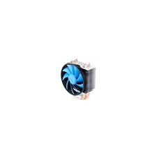 Deepcool Gammaxx 300 CPU hűtő hűtés