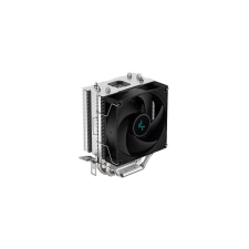 Deepcool Gammaxx AG300 (R-AG300-BKNNMN-G) hűtés