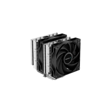 Deepcool Gammaxx AG620 (R-AG620-BKNNMN-G-1) hűtés