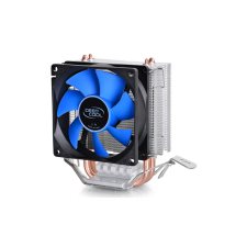 Deepcool Ice Edge Mini FS V2.0 CPU Cooler hűtés