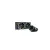 Deepcool LM240 12 cm Fekete 1 db