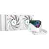 Deepcool LT520 WH