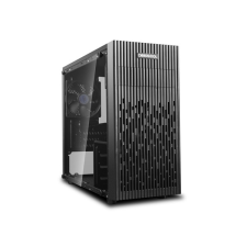 Deepcool - MATREXX 30 (1MATREXX 30) számítógép ház