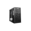 Deepcool MATREXX 30 fekete (DP-MATX-MATREXX30)
