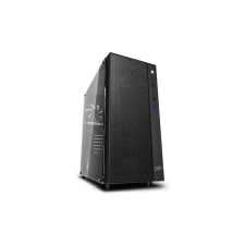 Deepcool - MATREXX 55 MESH - DP-ATX-MATREXX55-MESH (DP-ATX-MATREXX55-MESH) számítógép ház