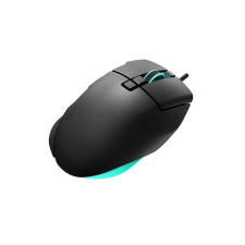 Deepcool MG350 egér Jobbkezes USB A típus Optikai 16000 DPI egér