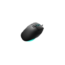 Deepcool Mouse DeepCool MG350 - R-MG350-BKDUNN-G (R-MG350-BKDUNN-G) egér