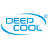 Deepcool MYSTIQUE 240 fehér