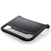 Deepcool N200 15,6" Notebook cooler