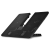 Deepcool Notebook Hűtőpad 15,6"-ig - U PAL (26.3dB; max. 156,68 m3/h; 2x14cm, USB3.0)