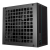 Deepcool PF350 350W 80+ (R-PF350D-HA0B)
