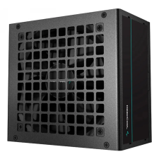 Deepcool PF650 650W (R-PF650D-HA0B) tápegység