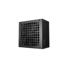 Deepcool PF650 650W tápegység (PF650) (PF650) tápegység