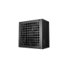 Deepcool PF750 750W tápegység (PF750)