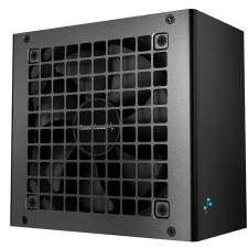 Deepcool PK750D 750W tápegység