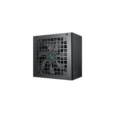 Deepcool PL750D 750W tápegység