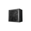 Deepcool Tápegység 500W - PF500 (80 Plus, Aktív PFC, 12cm )
