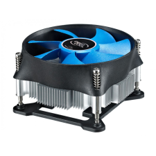 Deepcool Theta 15 PWM CPU Cooler hűtés