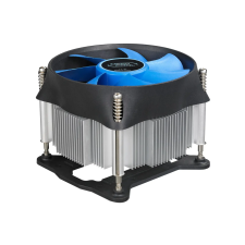 Deepcool Theta 31 PWM CPU Hűtő hűtés