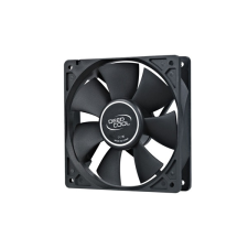 Deepcool - XFAN120 hűtés